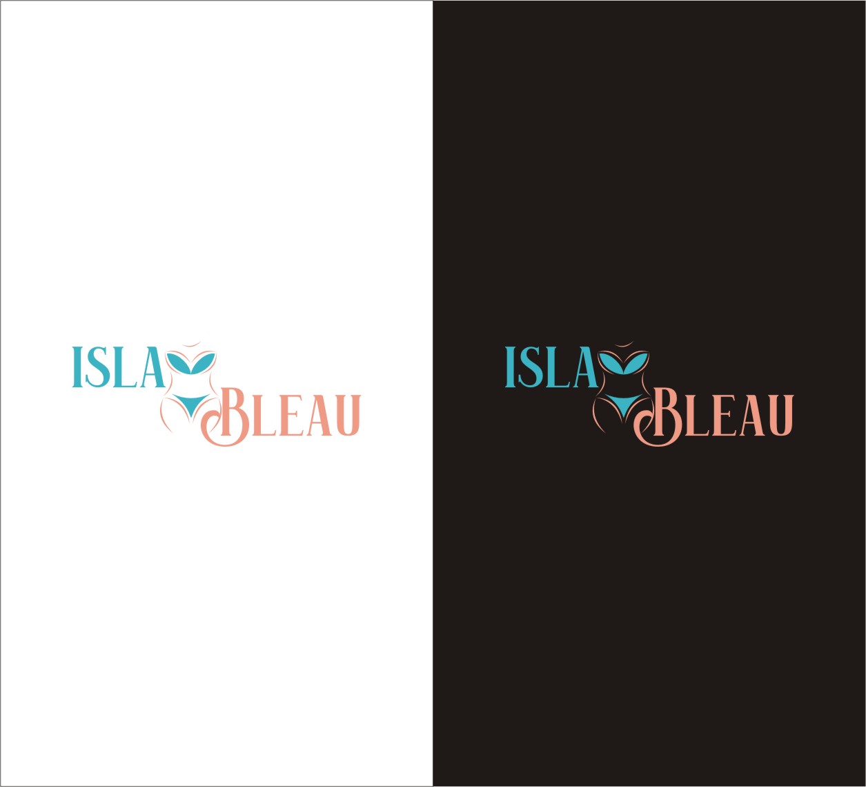 Design de Logo par lrbalaji pour ce projet | Design #27624959
