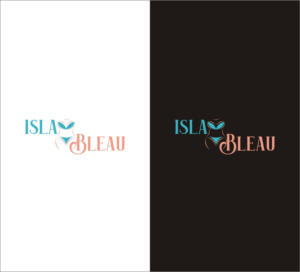 Diseño de Logo por lrbalaji para este proyecto | Diseño: #27624959