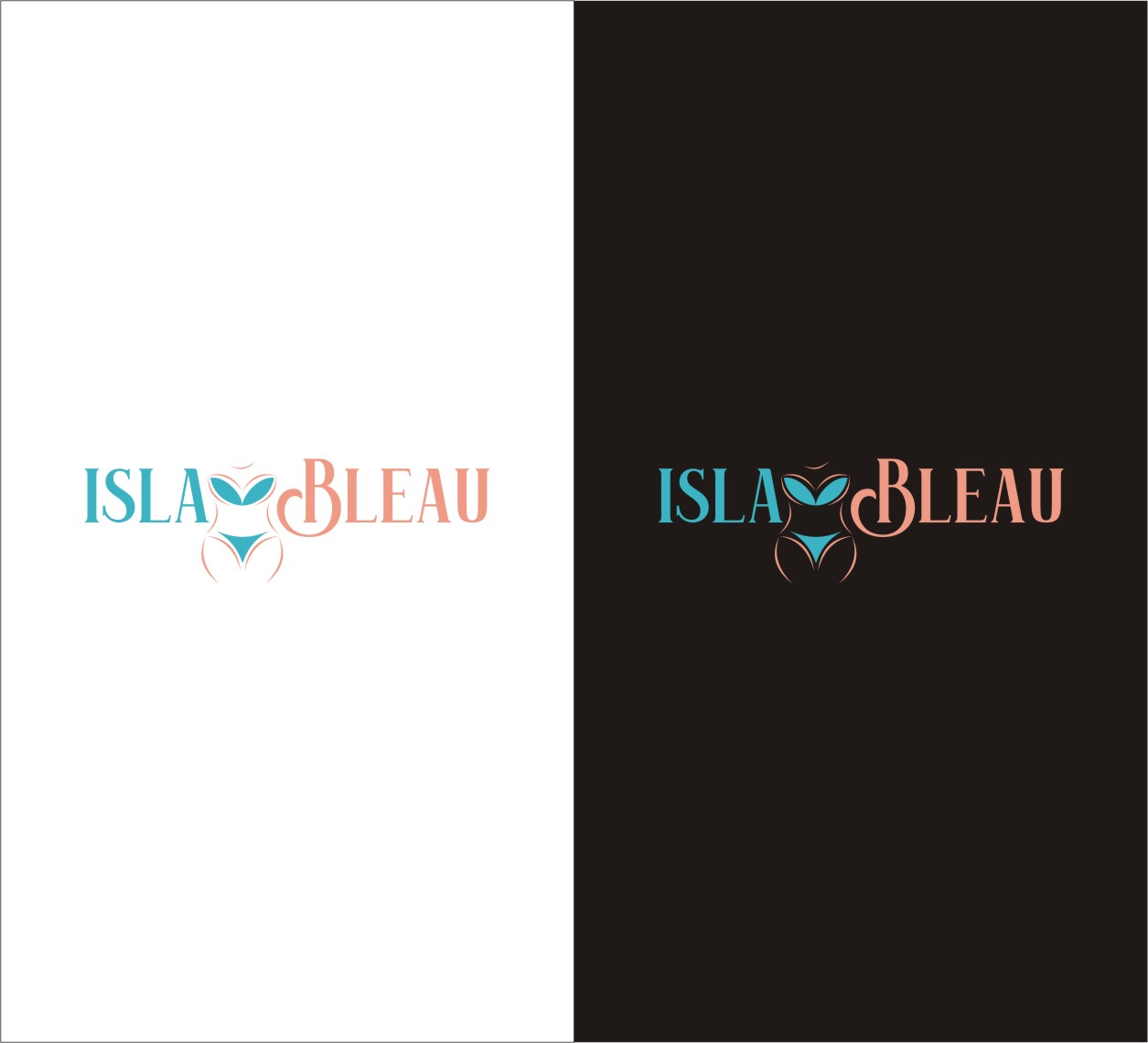 Logo Design by lrbalaji for this project | Design #27624960