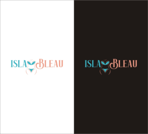 Diseño de Logo por lrbalaji para este proyecto | Diseño: #27624960