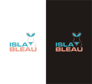 Diseño de Logo por lrbalaji para este proyecto | Diseño: #27625019