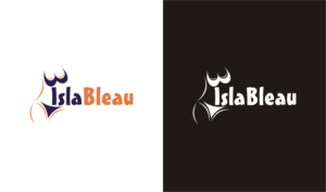 Diseño de Logo por lrbalaji para este proyecto | Diseño: #27625128