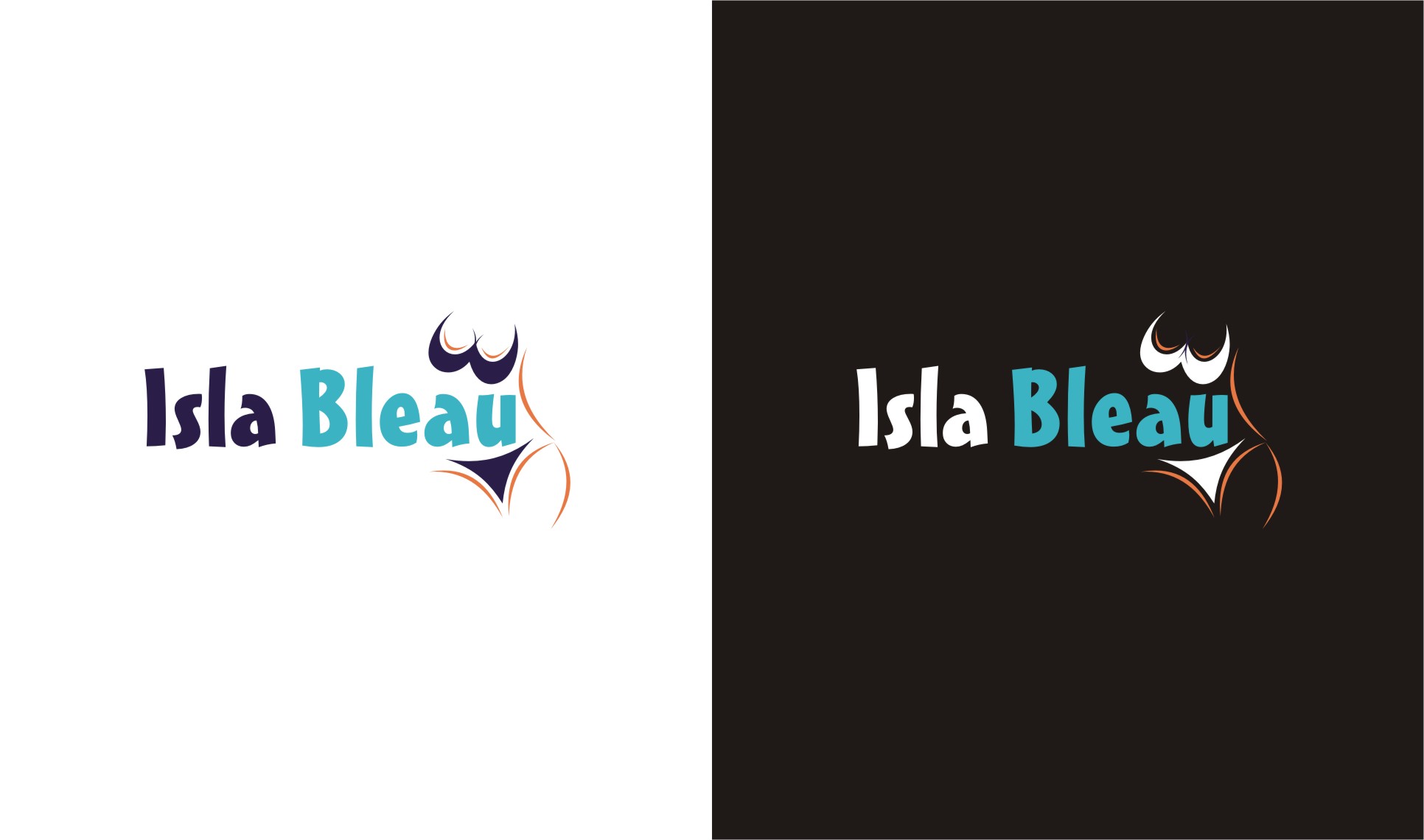 Design de Logo par lrbalaji pour ce projet | Design #27625129