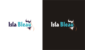 Diseño de Logo por lrbalaji para este proyecto | Diseño: #27625129