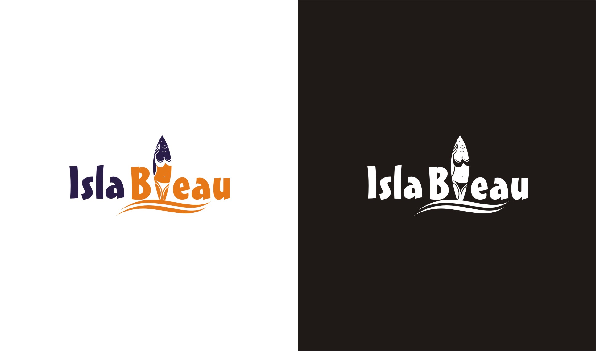Logo Design by lrbalaji for this project | Design #27625362