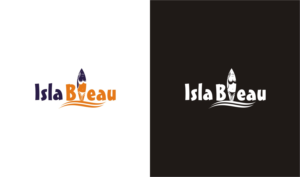 Diseño de Logo por lrbalaji para este proyecto | Diseño: #27625362