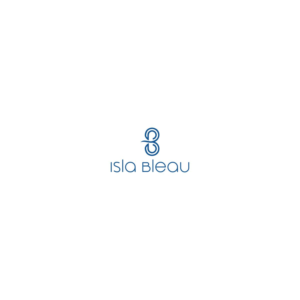 Diseño de Logo por laceymosleyy para este proyecto | Diseño: #27654758