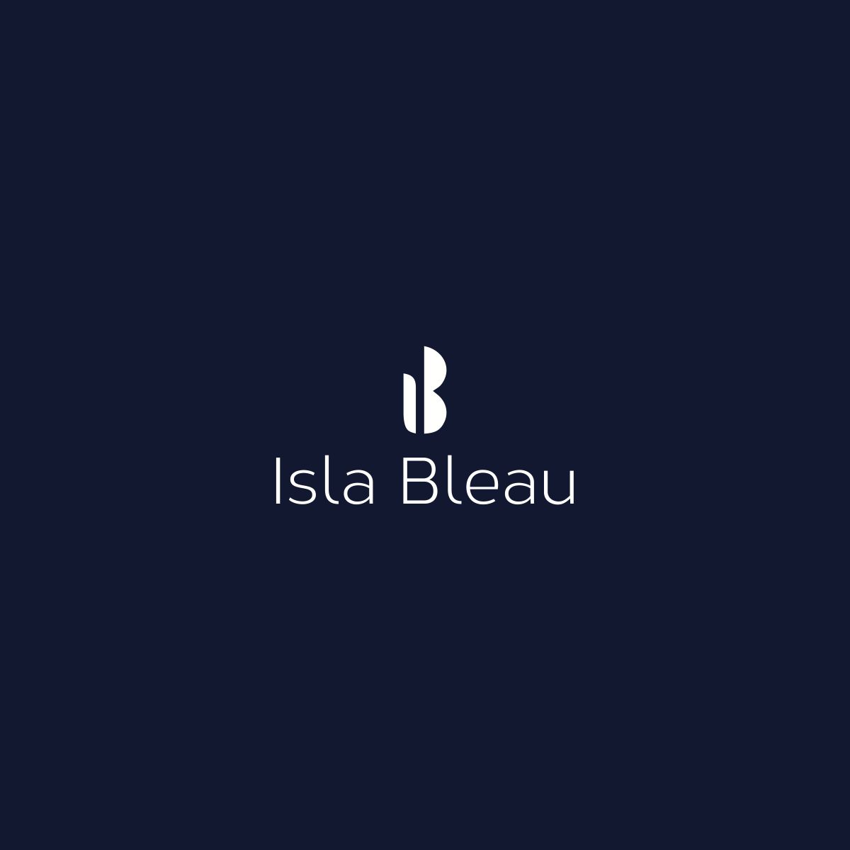 Diseño de Logo por laceymosleyy para este proyecto | Diseño #27654763