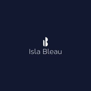 Logo Design by laceymosleyy for this project | Design: #27654763