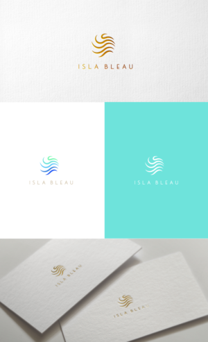 Logo Design by GLDesigns for this project | Design: #27621939
