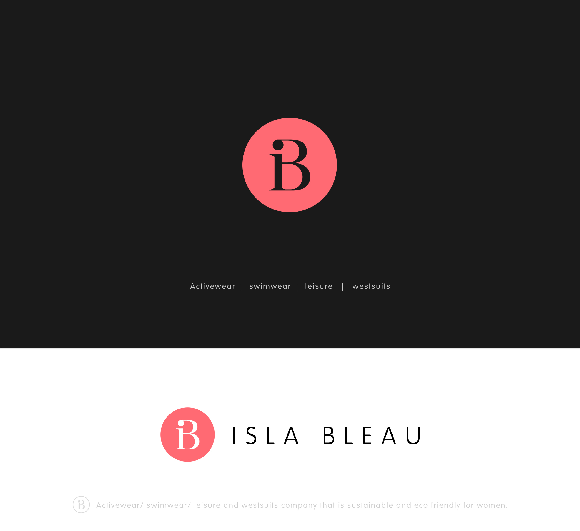 Logo Design by creative.visuals for this project | Design #27655387