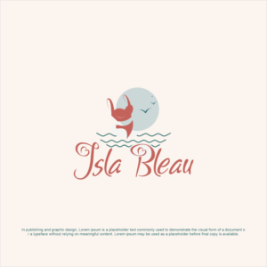 Logo Design by creative.bugs for this project | Design: #27626530