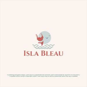 Logo Design by creative.bugs for this project | Design: #27626531