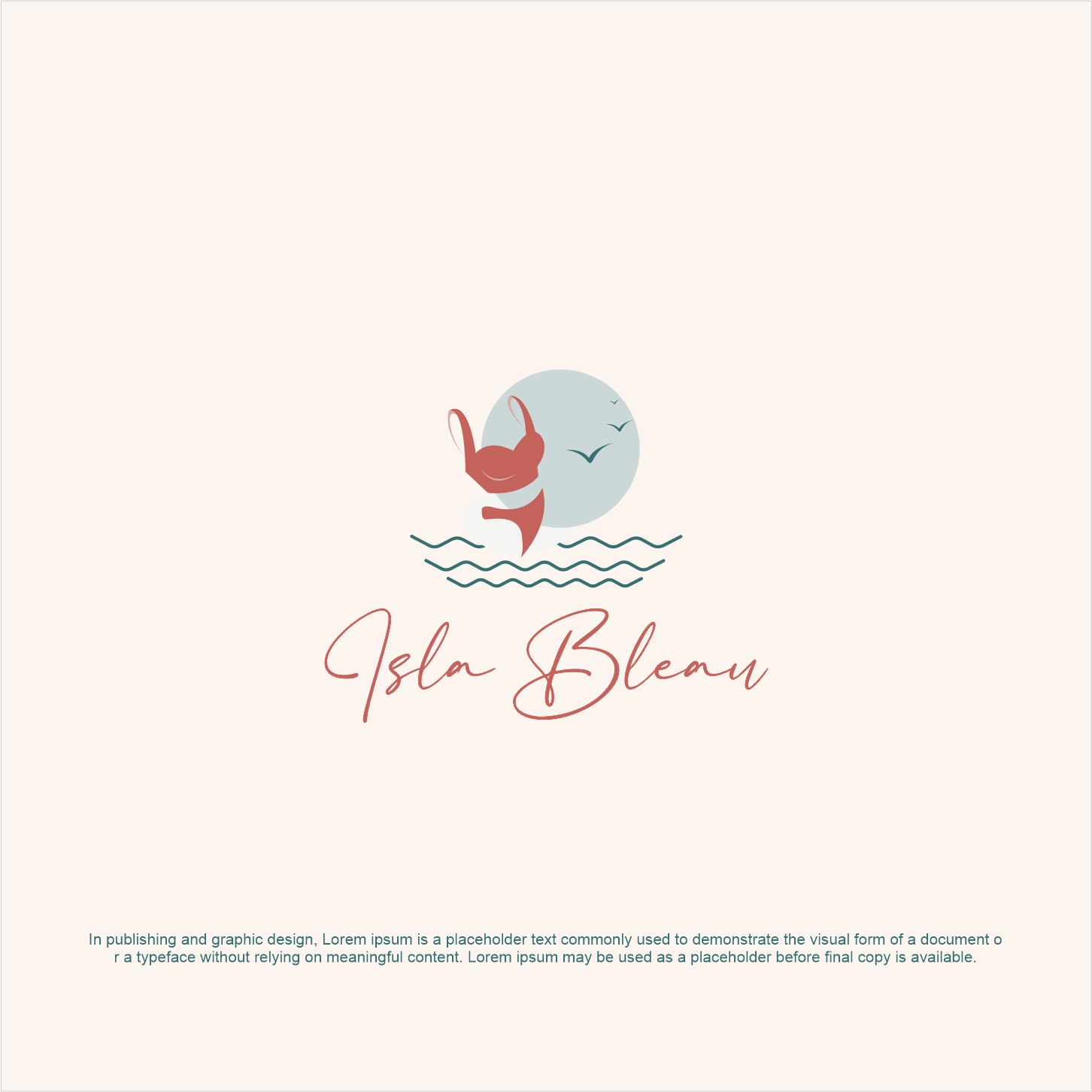 Logo Design by creative.bugs for this project | Design #27626532