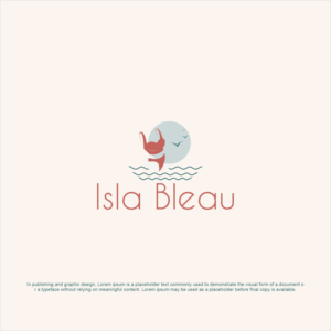 Logo Design by creative.bugs for this project | Design: #27626534