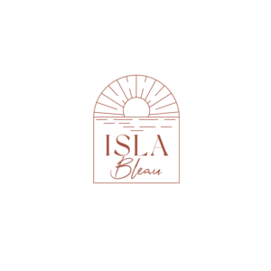 Logo Design by creative.bugs for this project | Design: #27626611