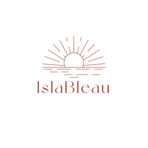 Logo Design by creative.bugs for this project | Design: #27626612