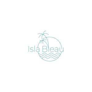 Logo Design by creative.bugs for this project | Design: #27628511