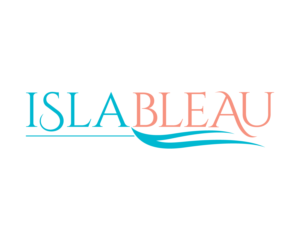 Logo Design by Atec for this project | Design: #27621269