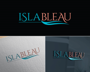 Logo Design by Atec for this project | Design: #27621270