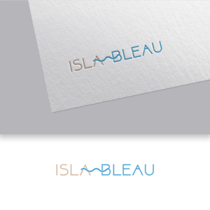 Logo Design by DesignDUO for this project | Design: #27648179