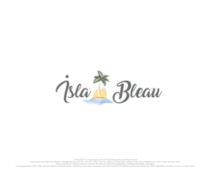 Diseño de Logo por Hendy April para este proyecto | Diseño: #27625848