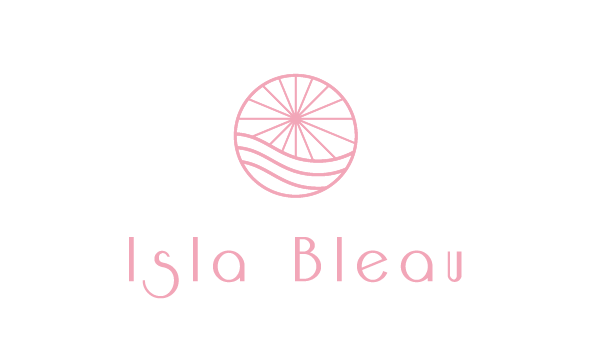 Logo Design by patriciaparadesign for this project | Design #27657574