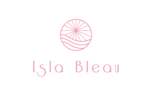 Diseño de Logo por patriciaparadesign para este proyecto | Diseño: #27657574