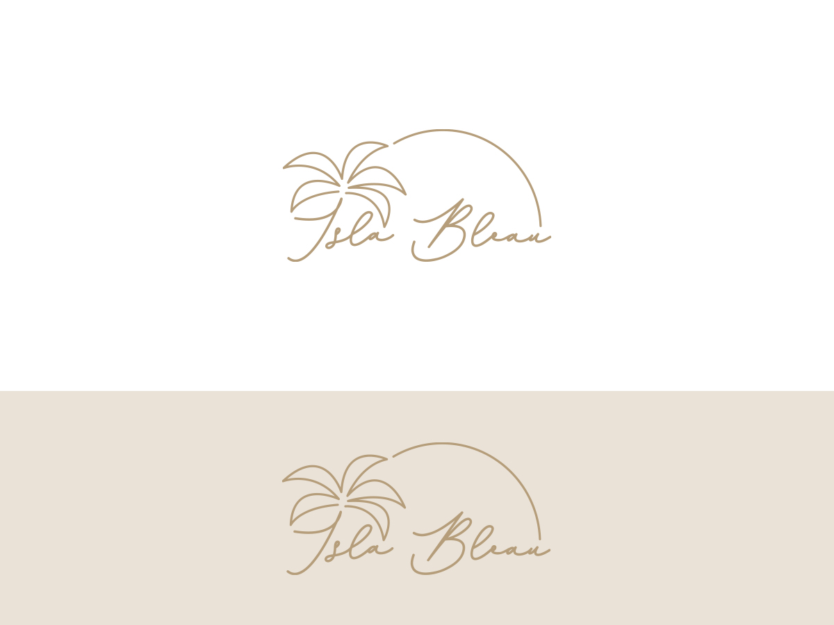 Design de Logo par Slant Line Media pour ce projet | Design #27622795