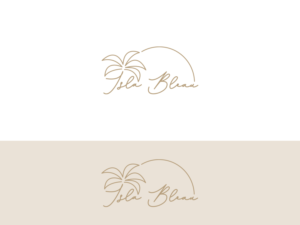 Logo Design by Slant Line Media for this project | Design: #27622795