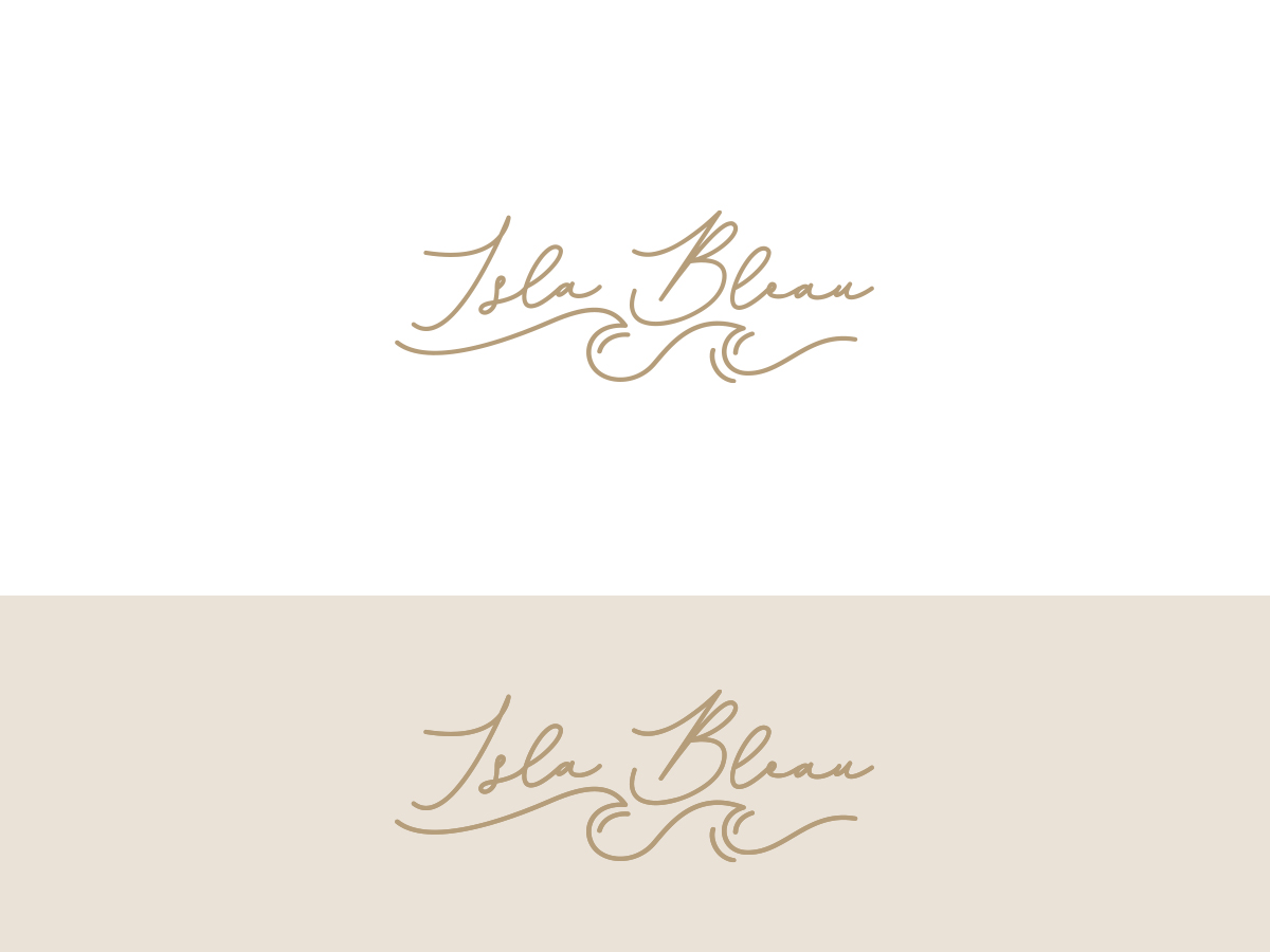 Design de Logo par Slant Line Media pour ce projet | Design #27622822