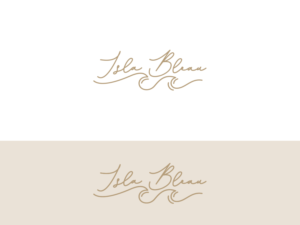 Logo Design by Slant Line Media for this project | Design: #27622822