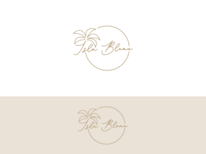 Logo Design by Slant Line Media for this project | Design: #27641746