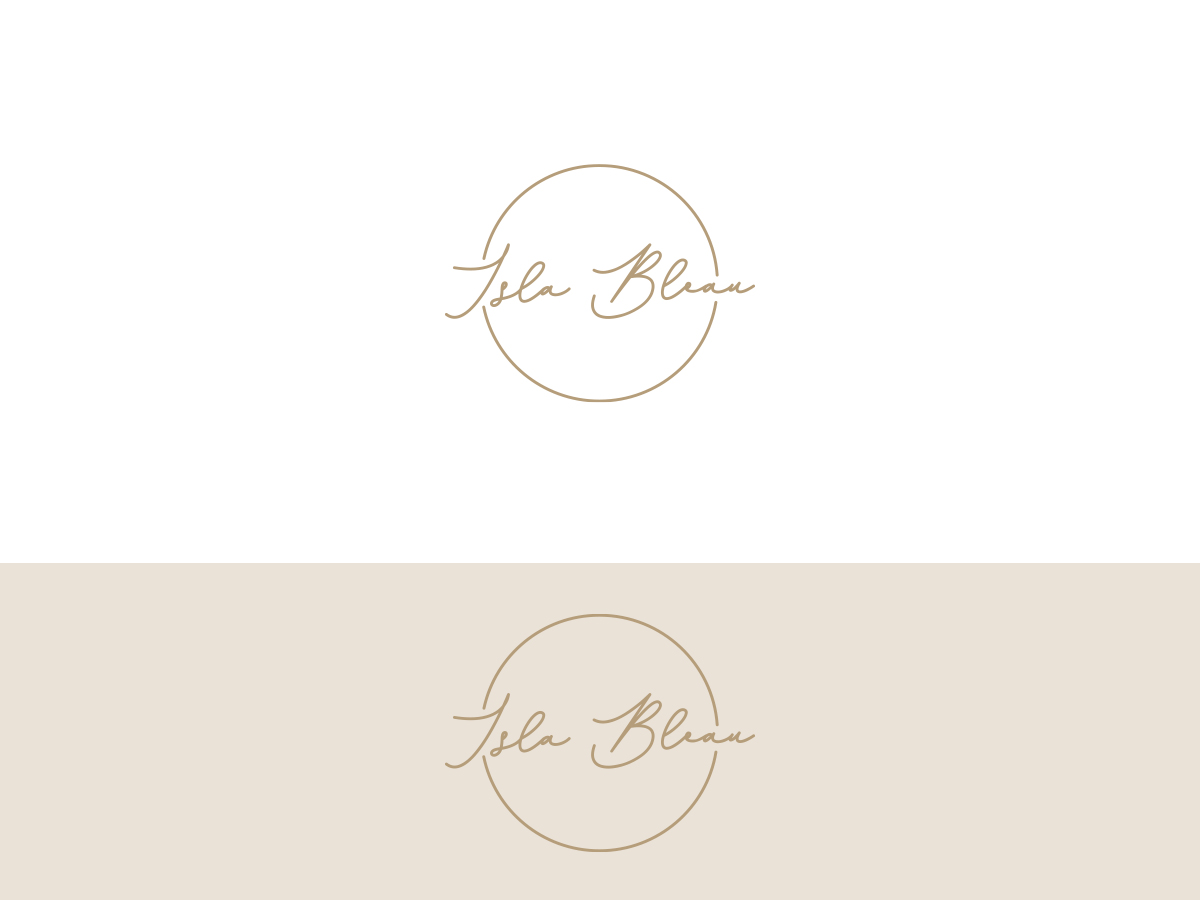Diseño de Logo por Slant Line Media para este proyecto | Diseño #27641747