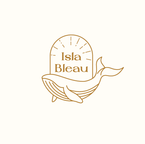 Diseño de Logo por hoangduy2201 para este proyecto | Diseño #27632860
