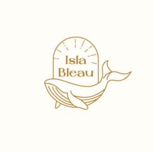 Logo Design by hoangduy2201 for this project | Design #27632860