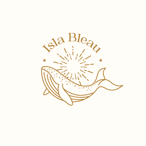 Logo-Design von hoangduy2201 für dieses Projekt | Design #27632862