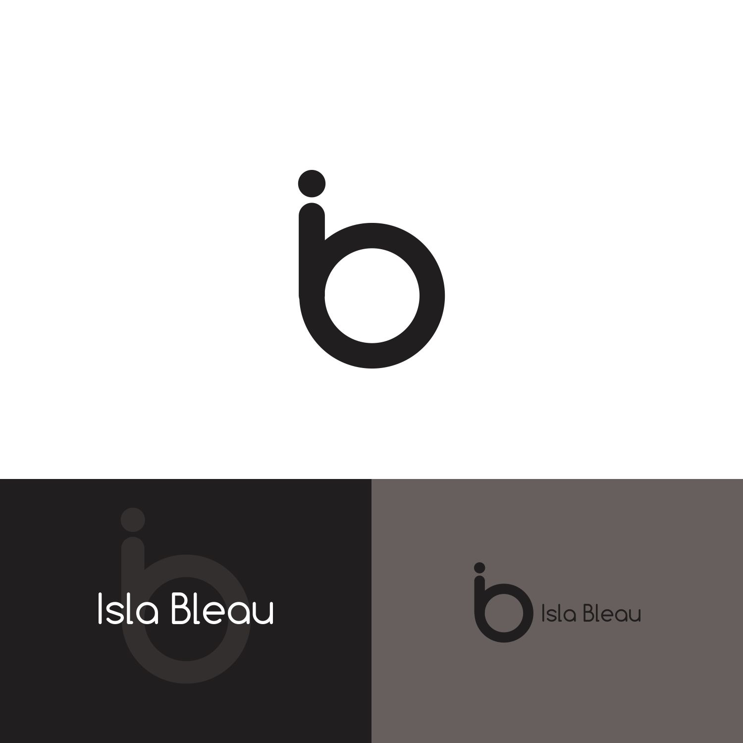Logo Design by adie_78 for this project | Design #27656288