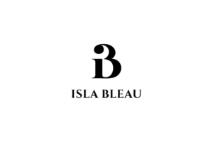 Logo Design by sangkaku for this project | Design #27621792