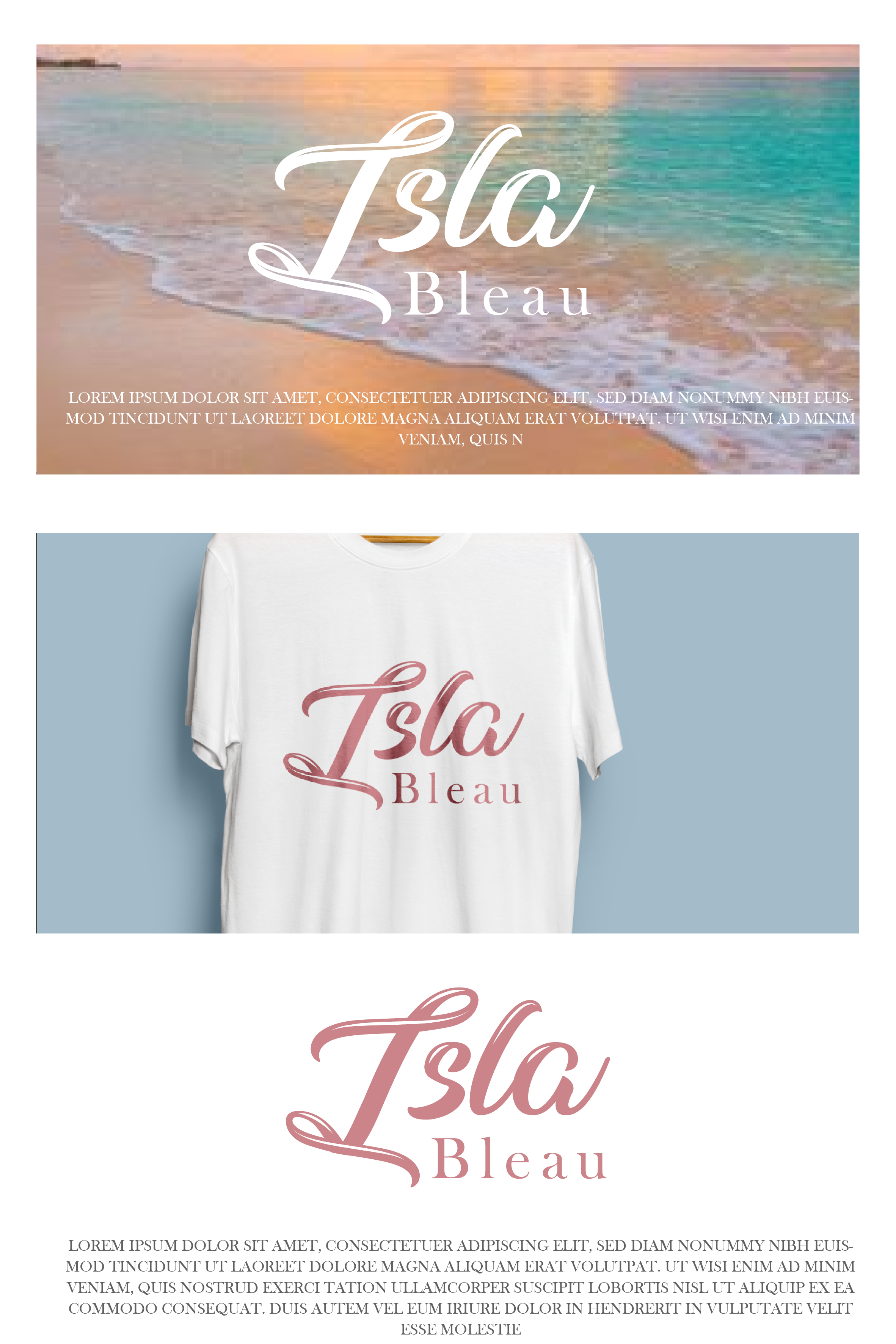 Logo Design by Walker Designer 2 for this project | Design #27621298