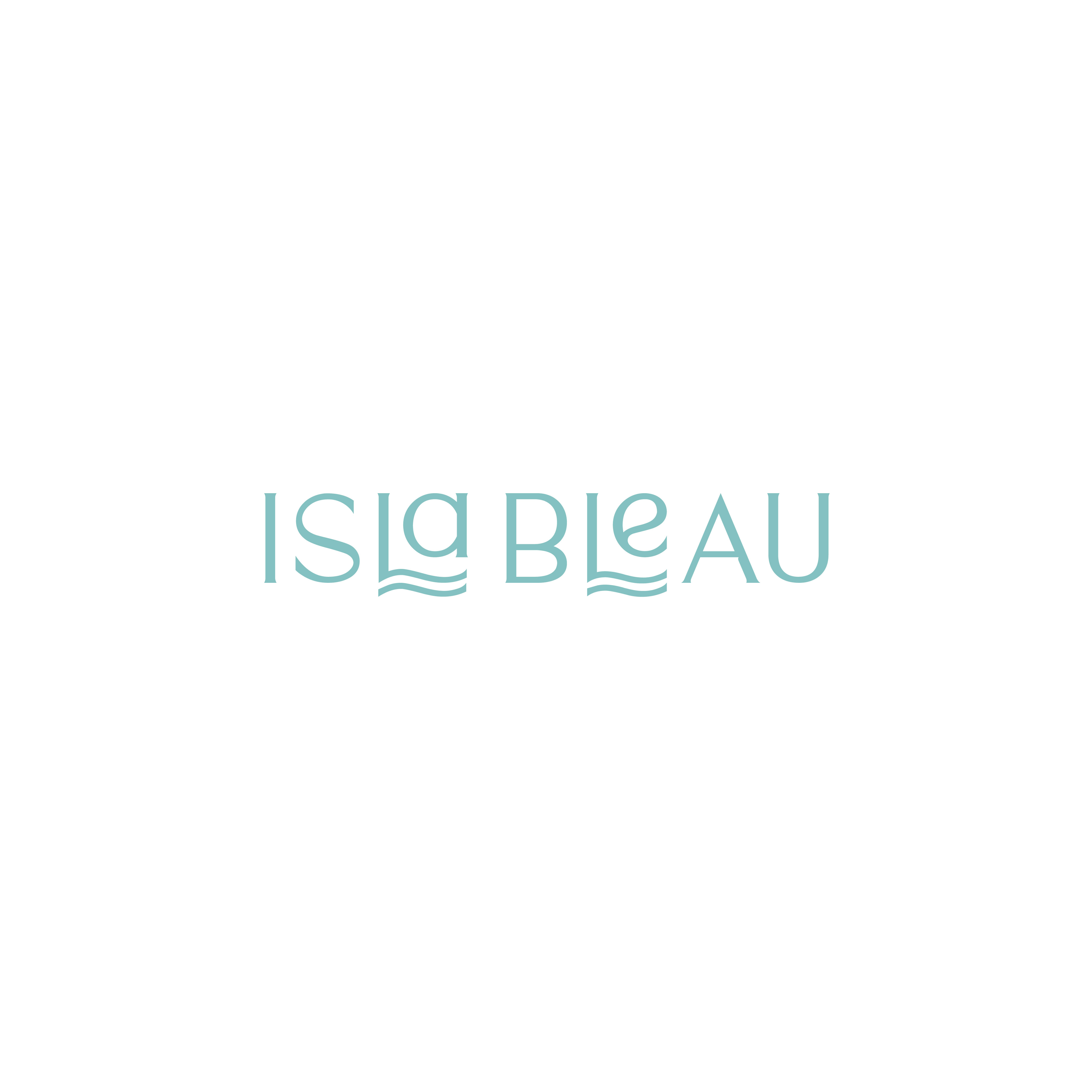 Logo Design by vigs for this project | Design #27651575