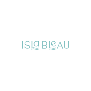 Logo Design by vigs for this project | Design #27651575