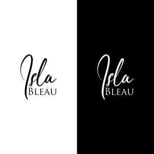 Logo Design by Talhagraphic for this project | Design #27625497
