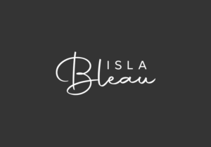 Logo Design by Soonia for this project | Design: #27622653