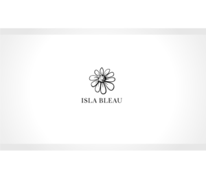 Logo Design by sammovilka for this project | Design: #27620843