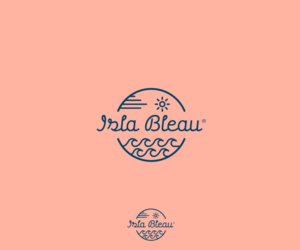 Logo Design by ELMNT