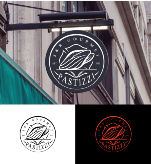 Logo Design by sol design2 for this project | Design: #27624876