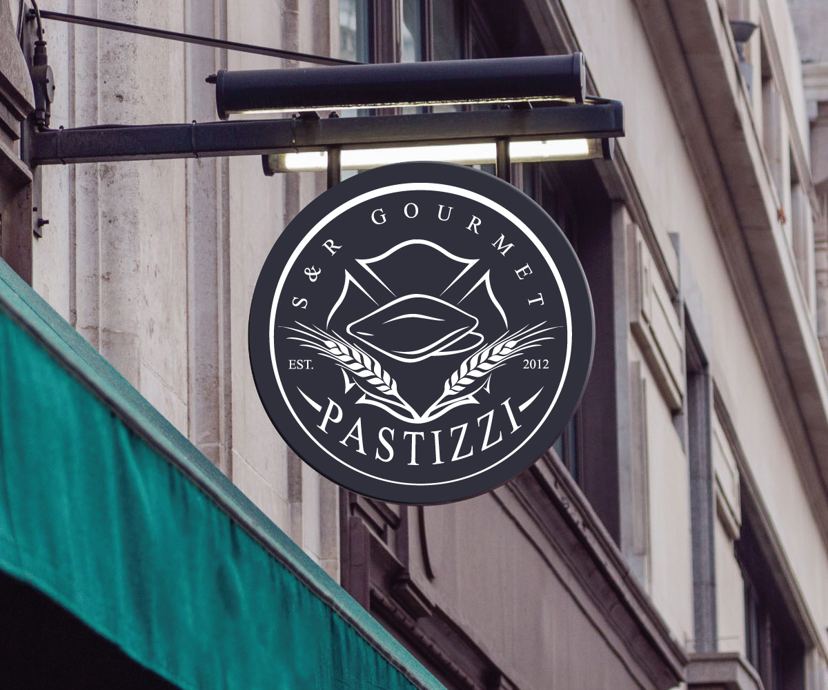 Diseño de Logo por sol design2 para este proyecto | Diseño #27641803