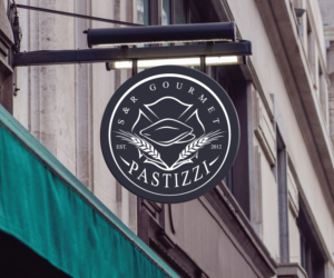 Logo Design by sol design2 for this project | Design: #27641803