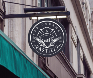 Logo Design by sol design2 for this project | Design: #27641808